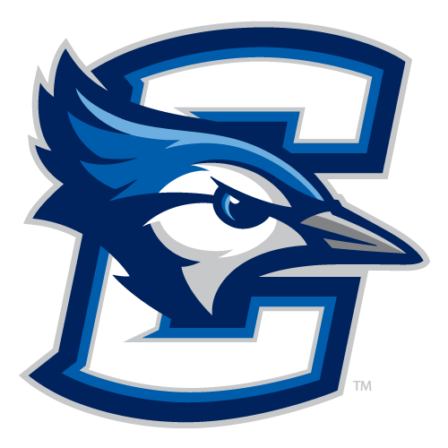 Bluejays Continue To Struggle