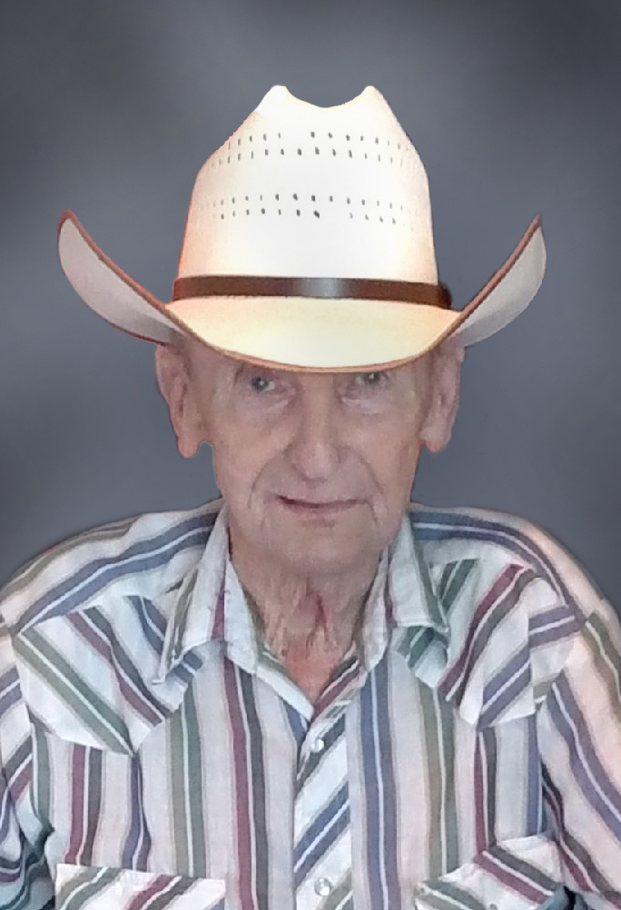 Bruce Elbert Nutzman, 78 years of age, of Bertrand, (formerly of