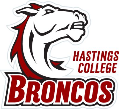 Hastings College Advances At National Tournament