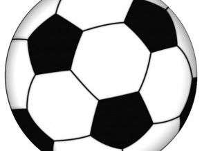 Lexington Comes Up Short To Northwest