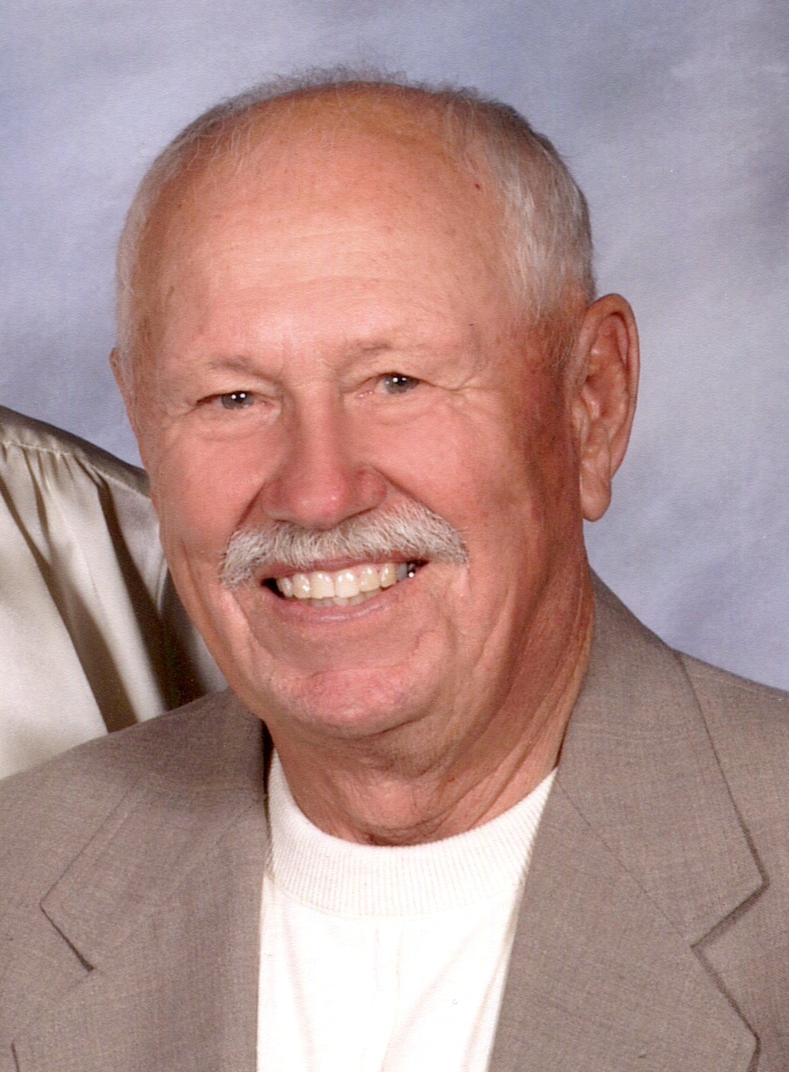 Henry E. “Hank” Aschenbrenner, 81, rural Minatare KNEB