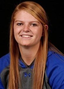 Former Loper Named Head Coach In Lexington