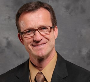 (Audio) Bauer Excited For Opportunity At UNK