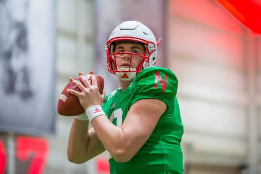 O’Brien To Leave NU