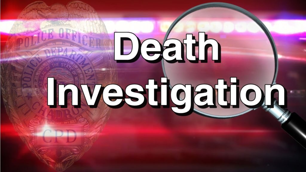 Body of missing man found at lakeside housing development