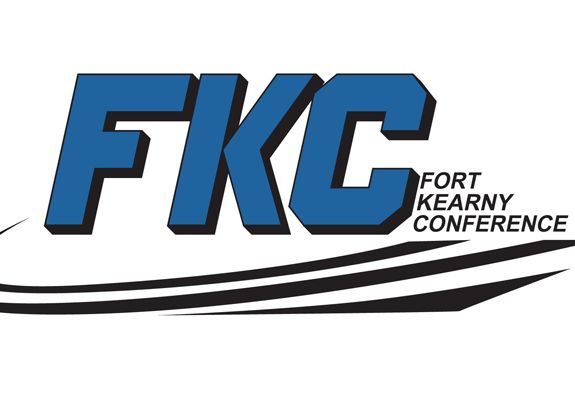 Loomis Takes FKC Golf Title