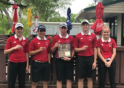 (Audio) Flyers Hope To Finish The Year Strong