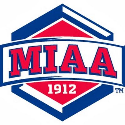 Three MIAA Teams Ranked