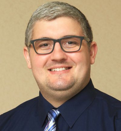 NPCC Names New Women’s Basketball Coach