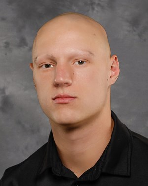Lopers Lose Starting Quarterback