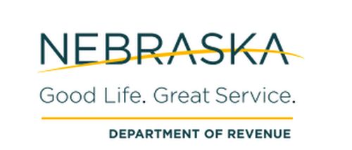 Nebraska starts fiscal year with more revenue than expected