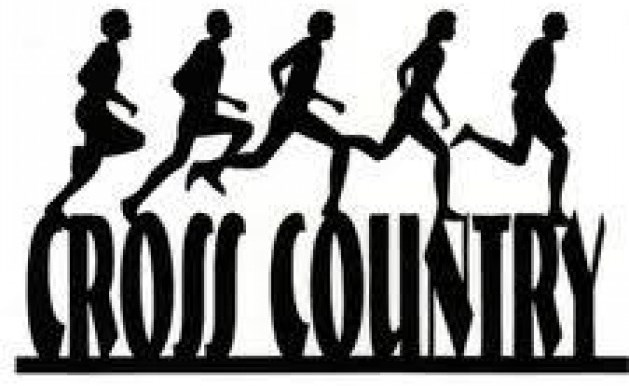 Alma Cross Country Invite Results 9-10