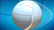 FKC Volleyball Tournament Begins Monday