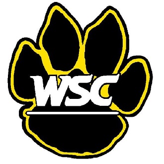 WSC Football takes on SMSU on the road Saturday