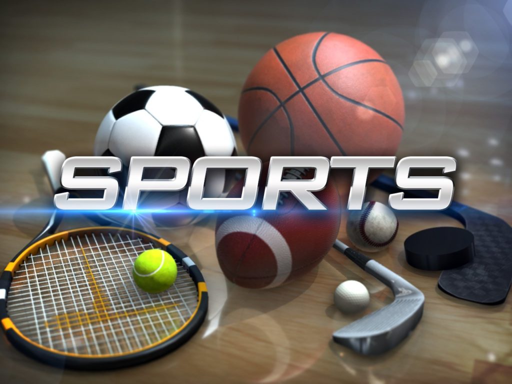 All Star Games Set For Minden