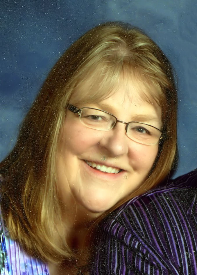 Joan E. Osterhoudt, 61, of Callaway, Nebraska