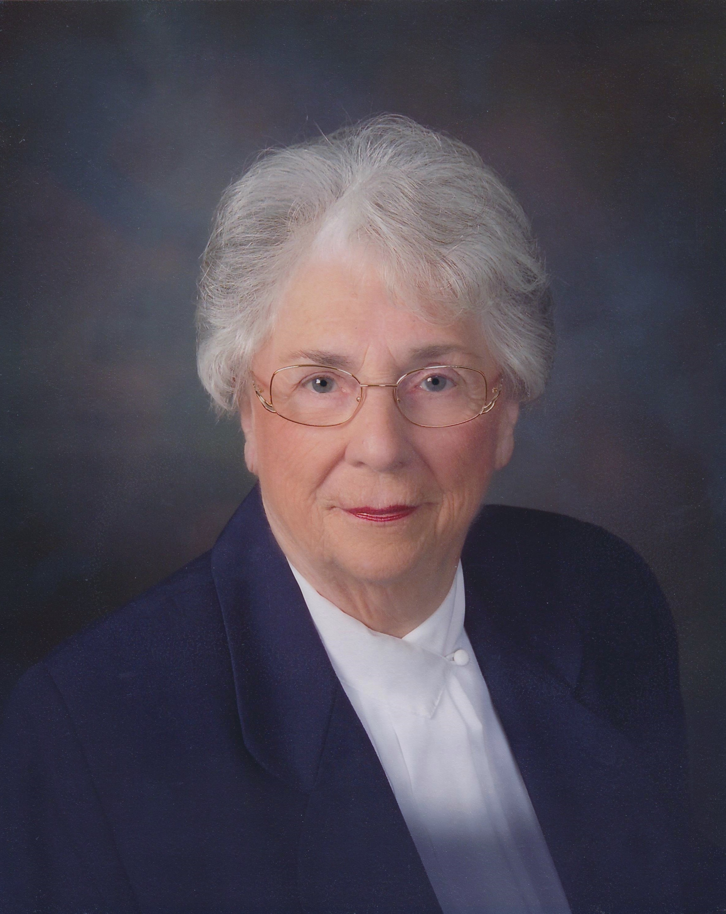 Krvn Obituaries - napis6o