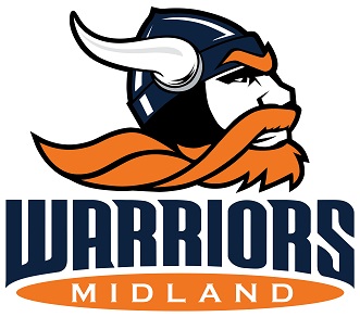 West Point-Beemer Alum David Berg Wins National Wrestling Title for Midland