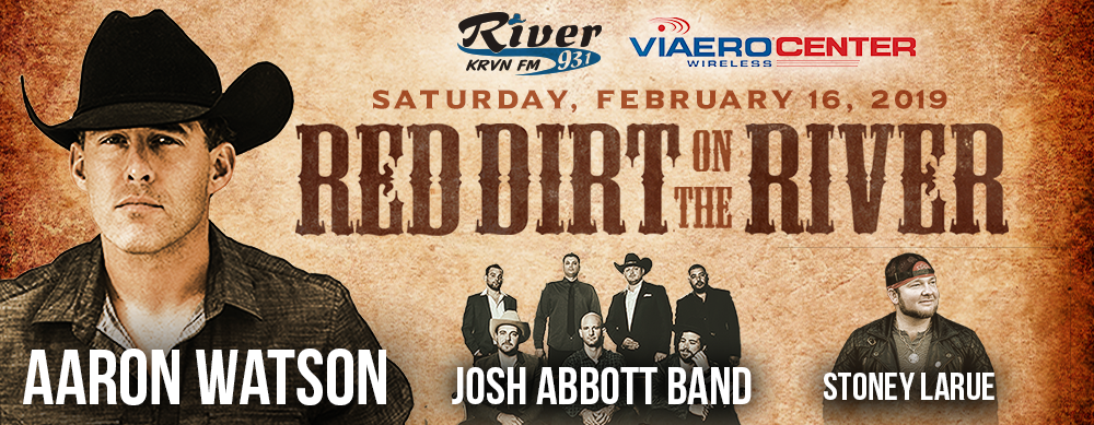 Mature women thumbnail post