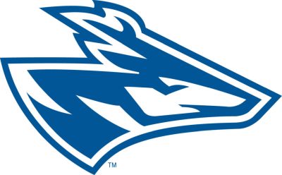 UNK Hosts Midwest Duals