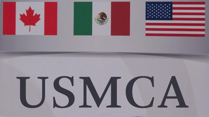 Slim chances of quick resolution of US-Canada metals tariffs Slim chances of quick resolution of US-Canada metals tariffs