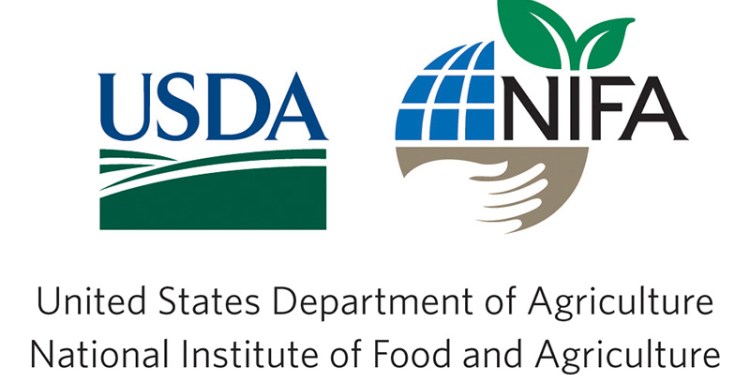 Feds Taking Steps to Address Rural Veterinary Shortages