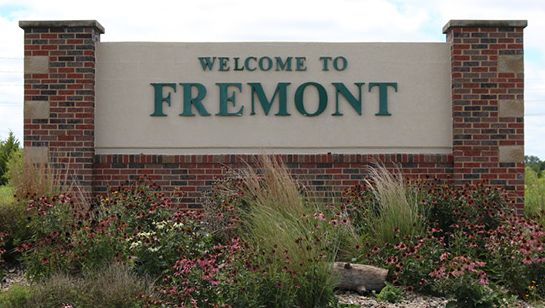 Mayor blocks effort to fire Fremont city administrators