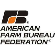 AFBF Launches Women in Ag Survey