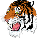 Tekamah-Herman Boys snap losing streak