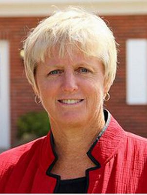 Sitorius To Step Down At Hastings College