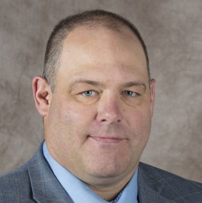 NU Loses Defensive Line Coach To NFL