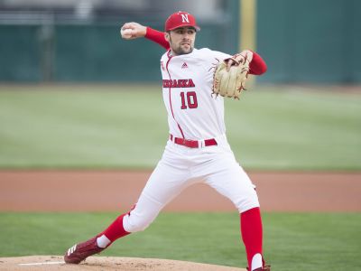 NU Has Good Opening Weekend