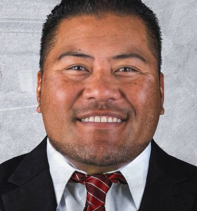 Frost Hires New Assistant Coach