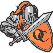 Oakland-Craig’s Nelson Receives State Basketball All-Tournament Honors