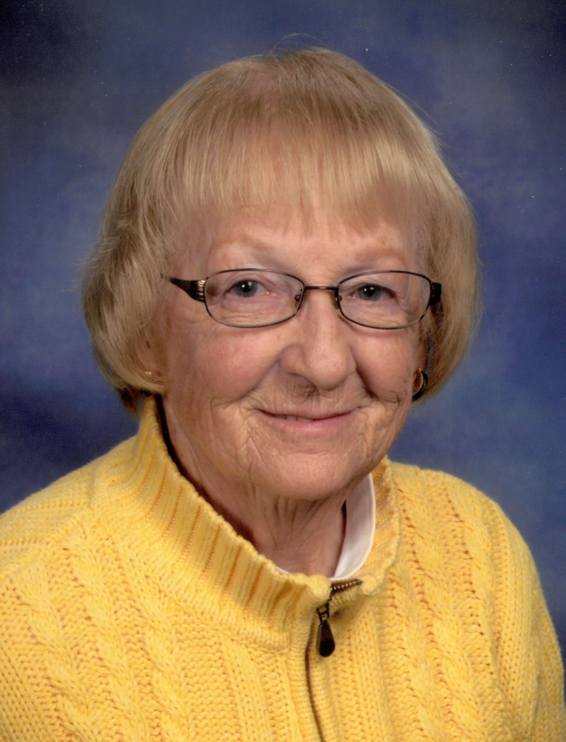 Who Died In Lexington, Nc This Week? (Obituaries) - pg4etjo