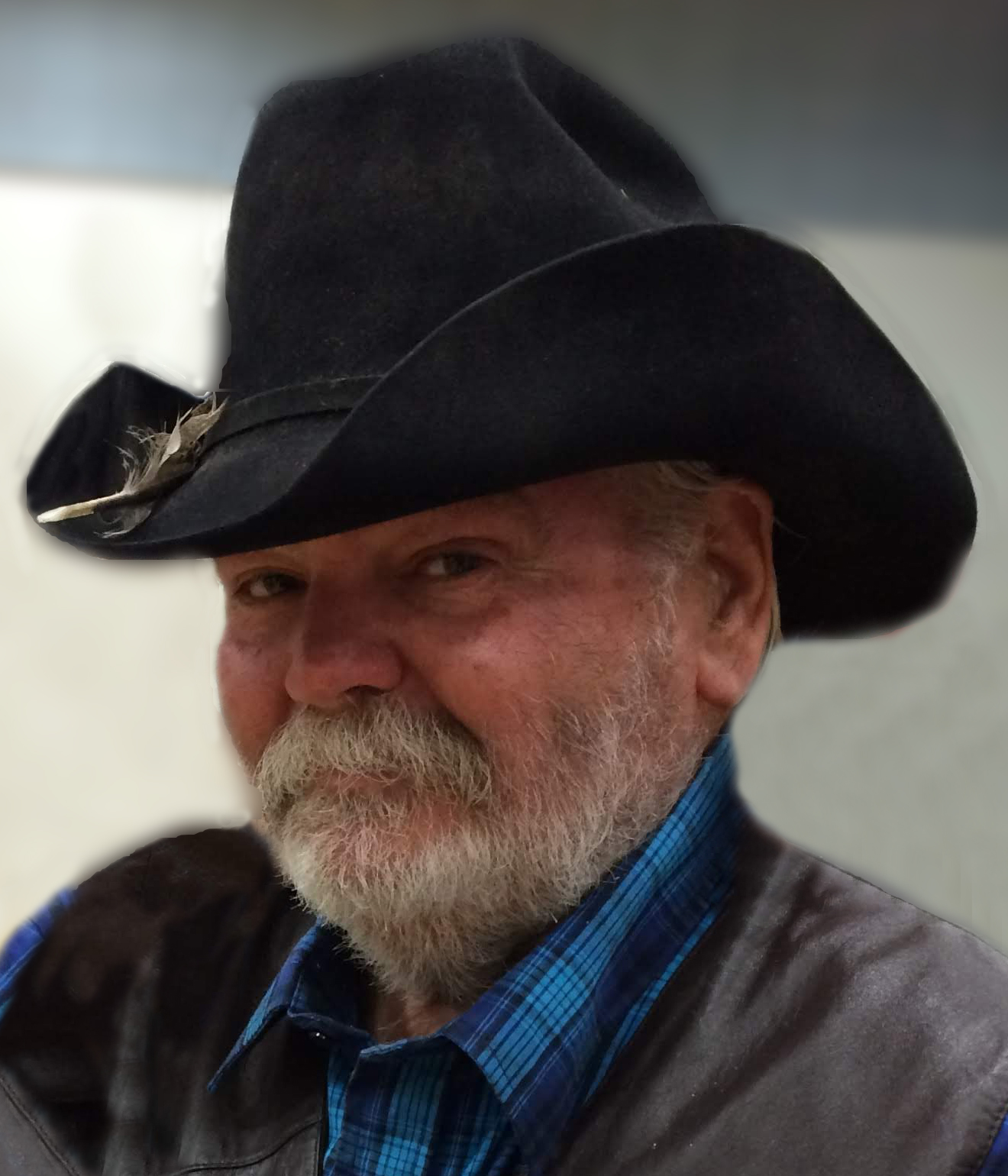 Rodney Floyd “Rod” Lind, 70 years of age, of rural Elm Creek, Nebraska