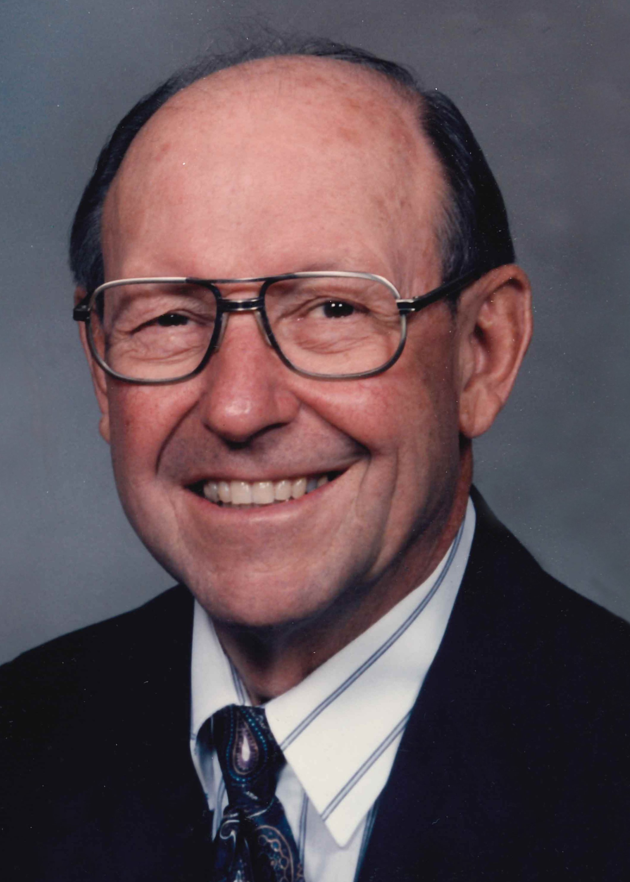 Krvn Obituaries - ugpeewt