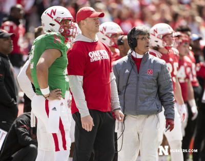 (Audio) Frost Recaps The Spring & Looks Ahead To The Future