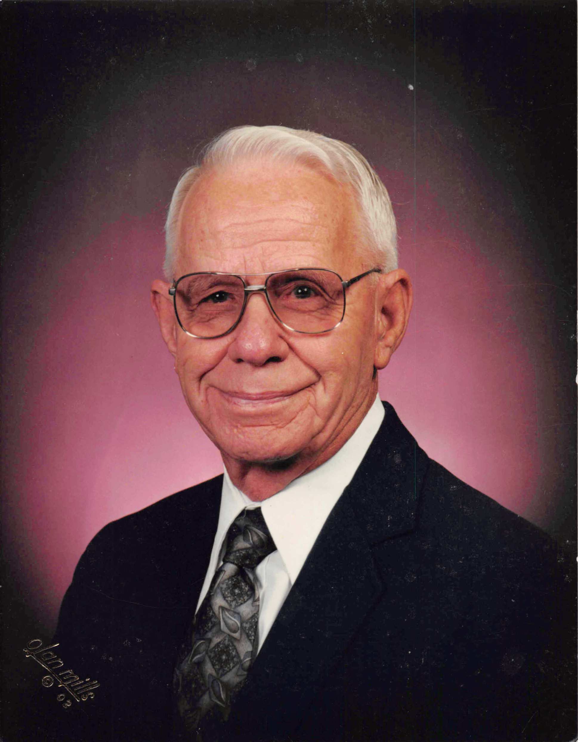 Krvn Obituaries - gc1hvvn