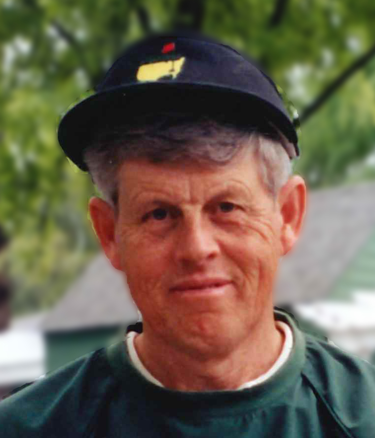 Bradley John “Brad” Pearson, 73 years of age, of Holdrege