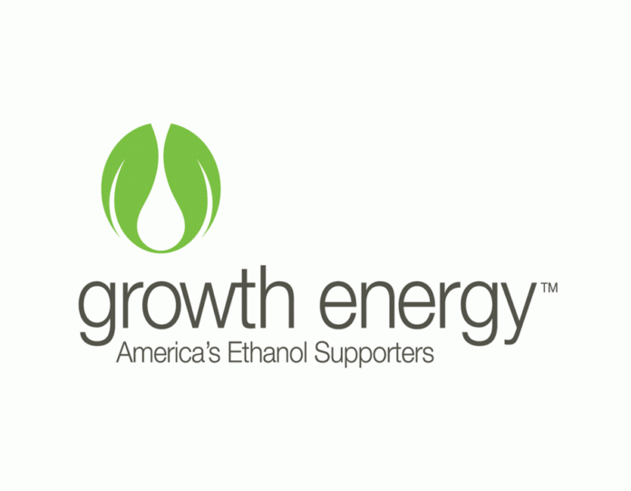 New Curriculum Promotes Biofuels in Classrooms