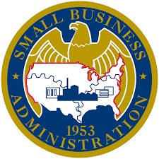 (Audio) SBA Loans Available For Flood Victims