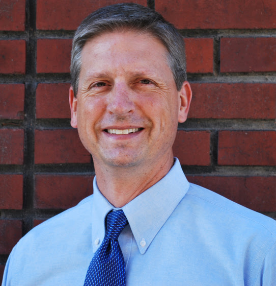 CATTLEMEN’S BEEF BOARD NAMES HANES AS NEW CEO