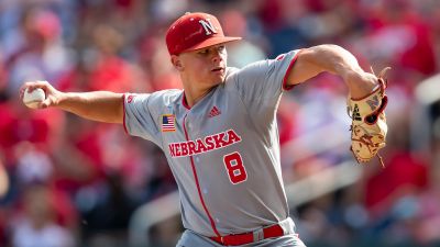 Ohio State rematch postponed at Big Ten Tournament