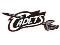 West Point Application Deadline >> Audio West Point Beemer Extends Deadline For Youth Girls Basketball West Point Application Deadline >> Audio West Point Beemer Extends Deadline For Youth Girls Basketball