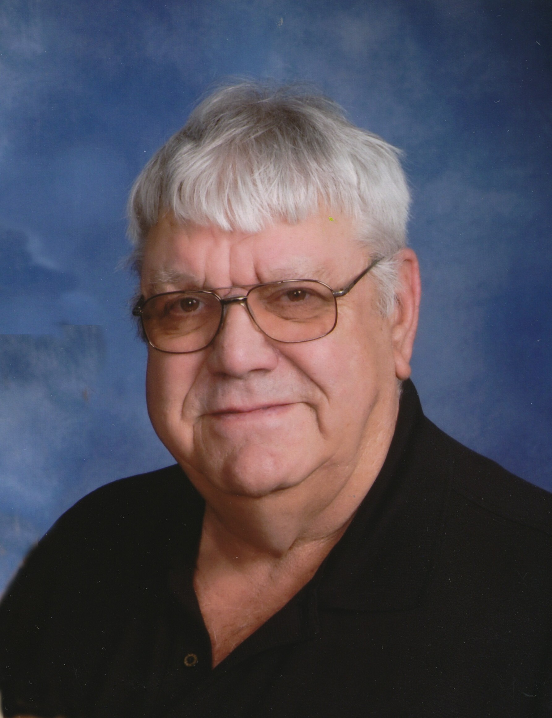 Robert “Bob” Sellhorst age 76 of Dodge, Nebraska