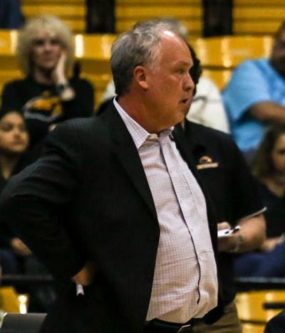 (Audio) Sadler Glad To Be Back In Lincoln