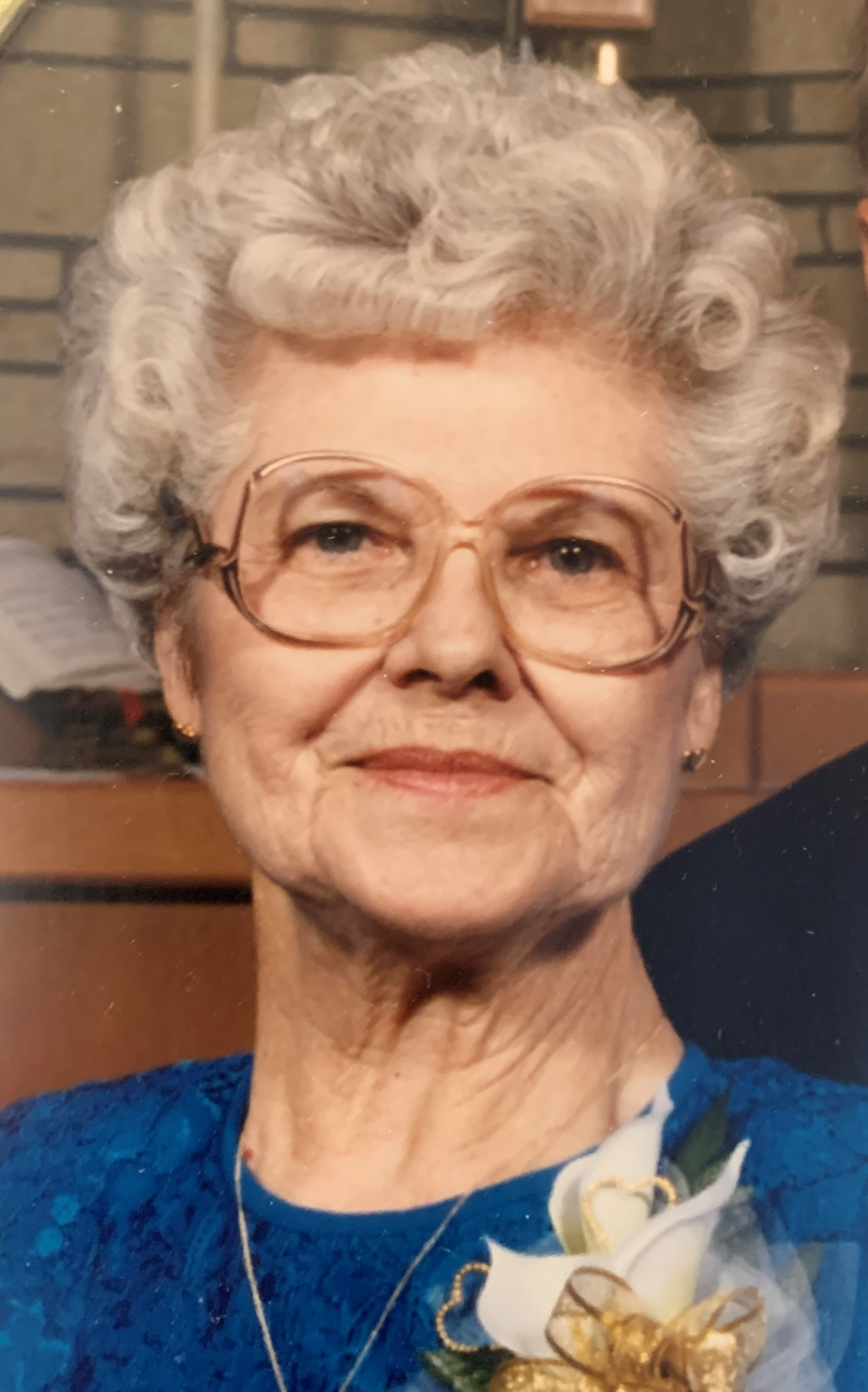 Krvn Obituaries - d3m92pw