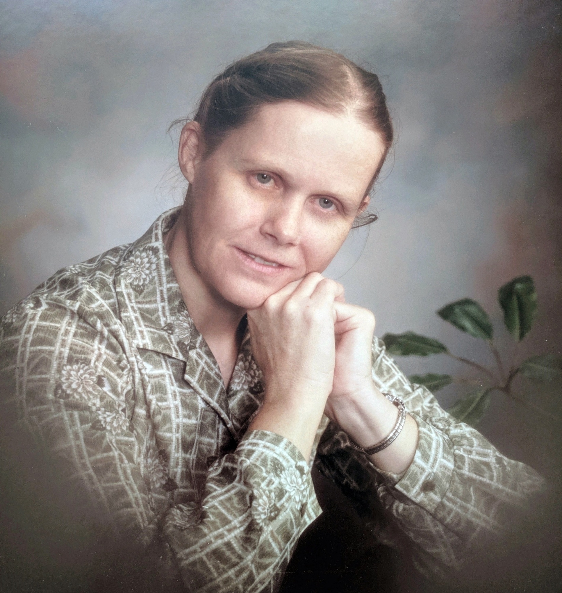 Kneb Obituaries Today Archivesindex - 0oq04fd