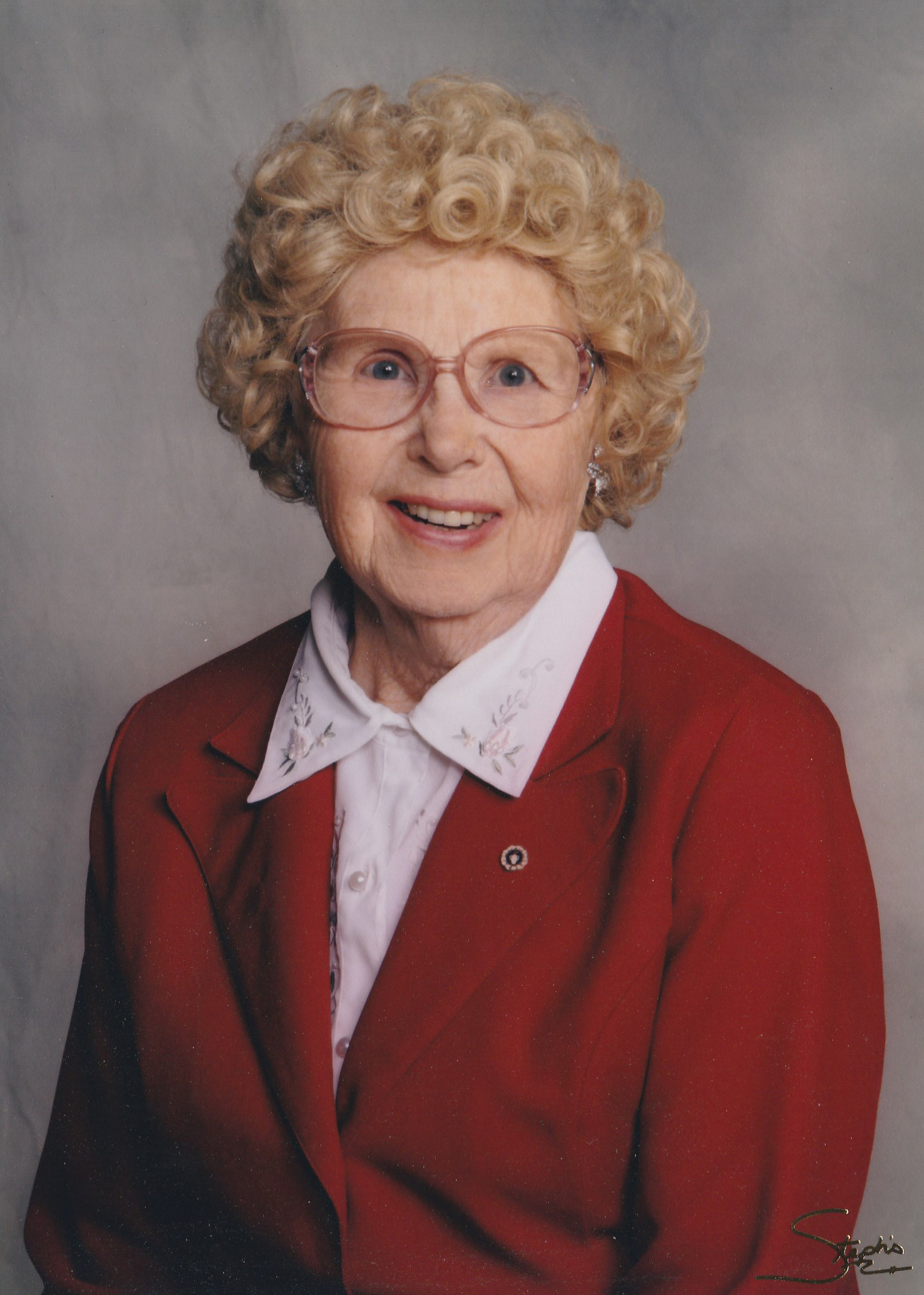 Kneb Obituaries Today Archivesindex - einddsz